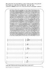 Buchstaben ausmalen Sp sp 2.pdf